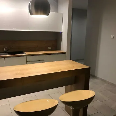 Exclusive Studio * Breslavia
