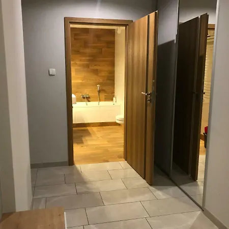 Exclusive Studio Breslavia